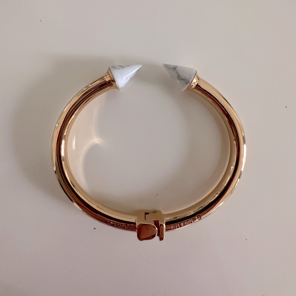 Vita Fede Titan bracelet
